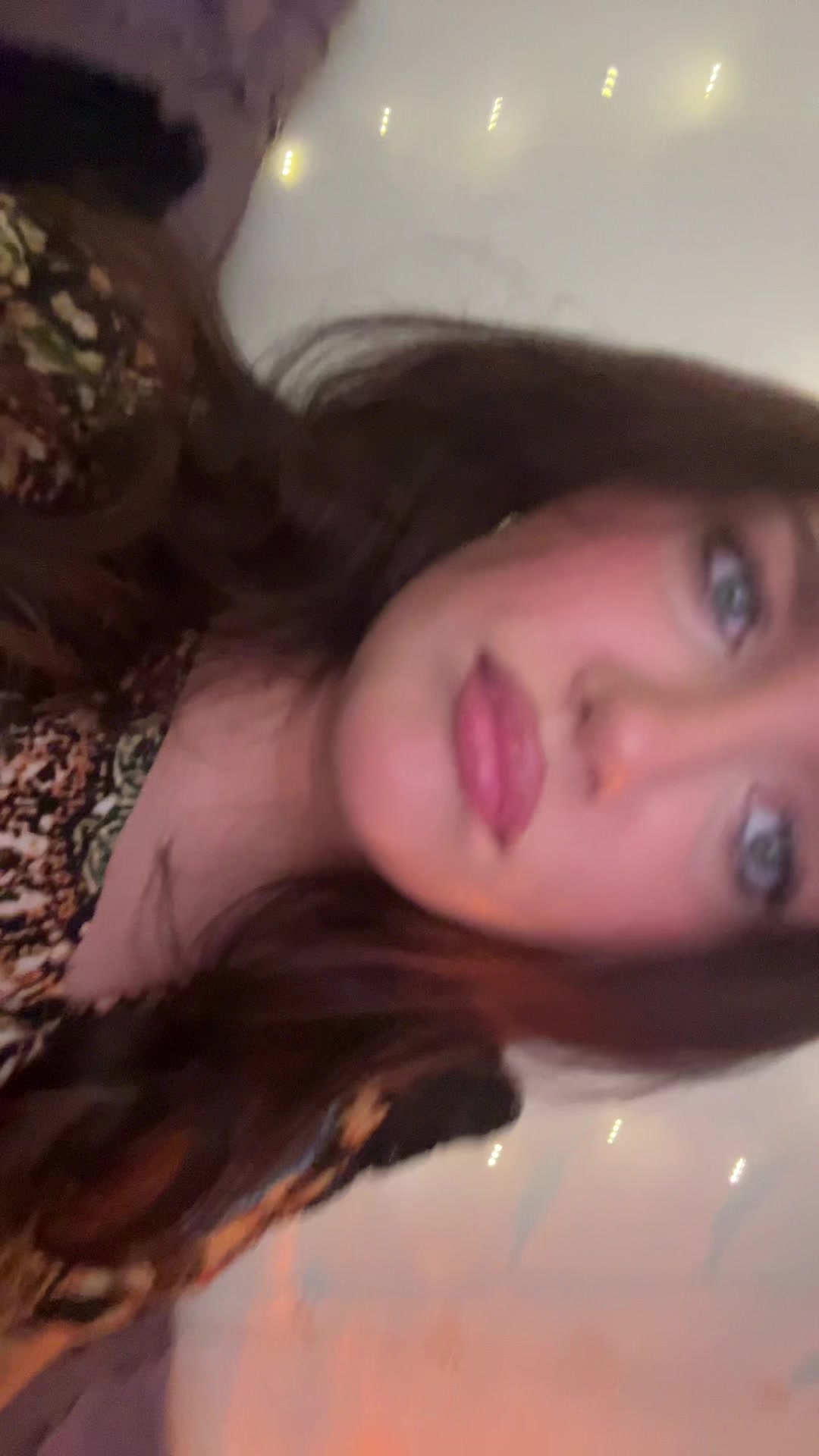 @Erin