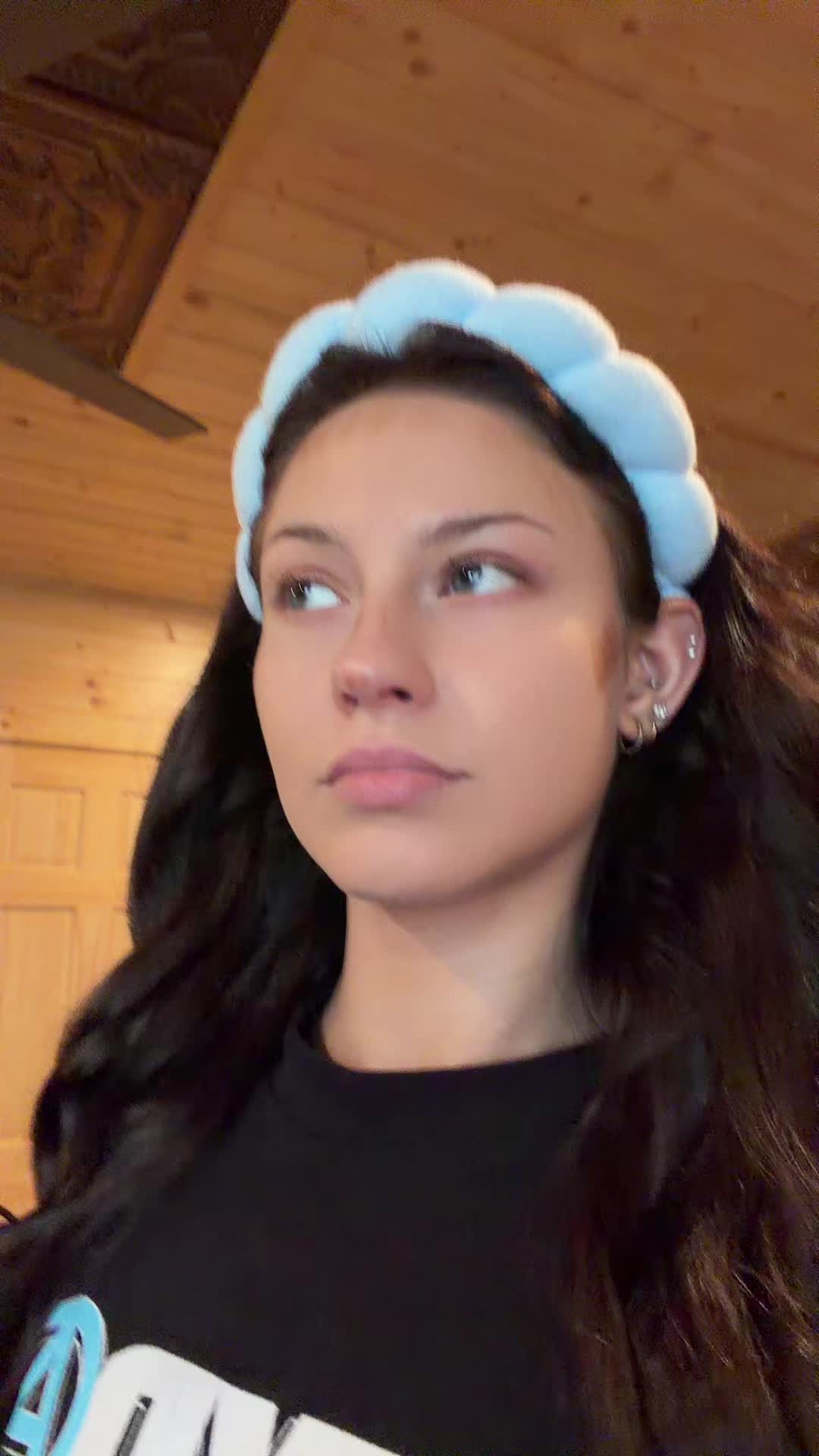 @ken