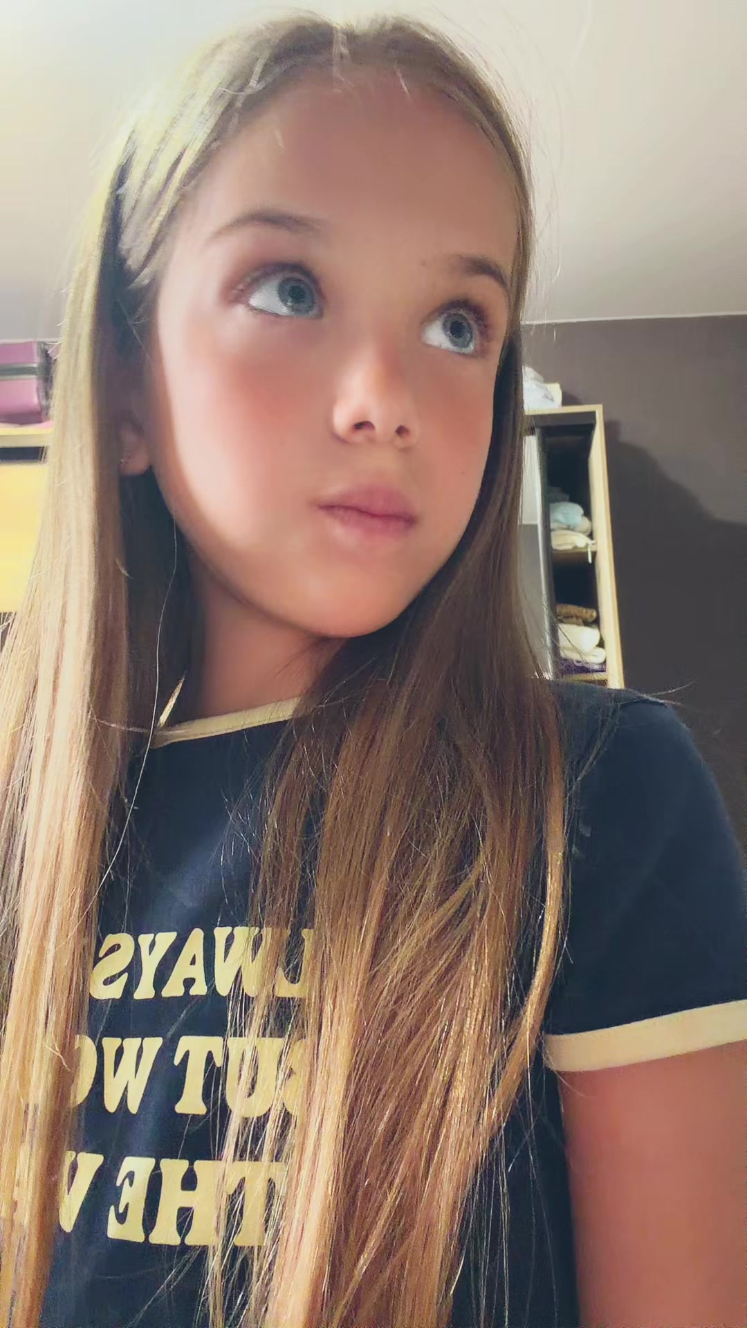 @ВЕРОНИЧКОО🌸