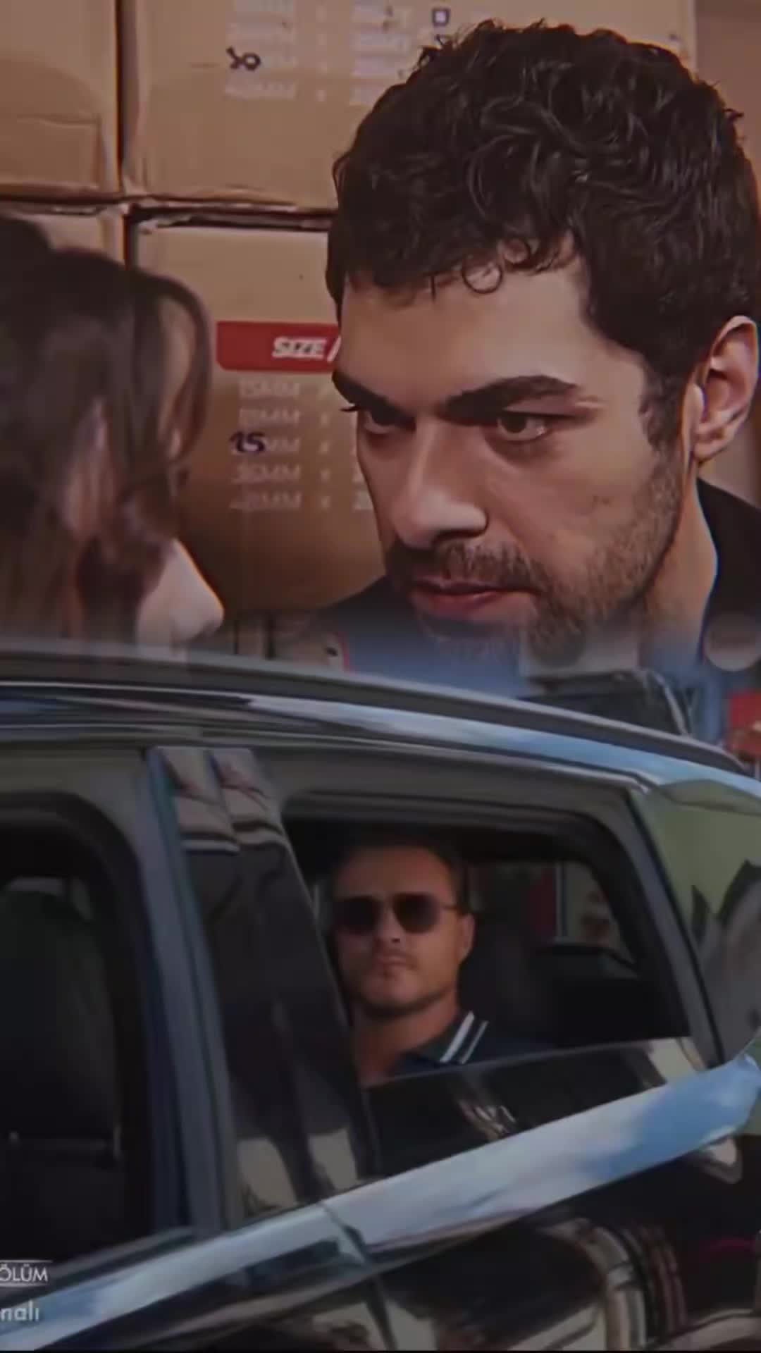 @🗻🔥Gokcem.🥹💨