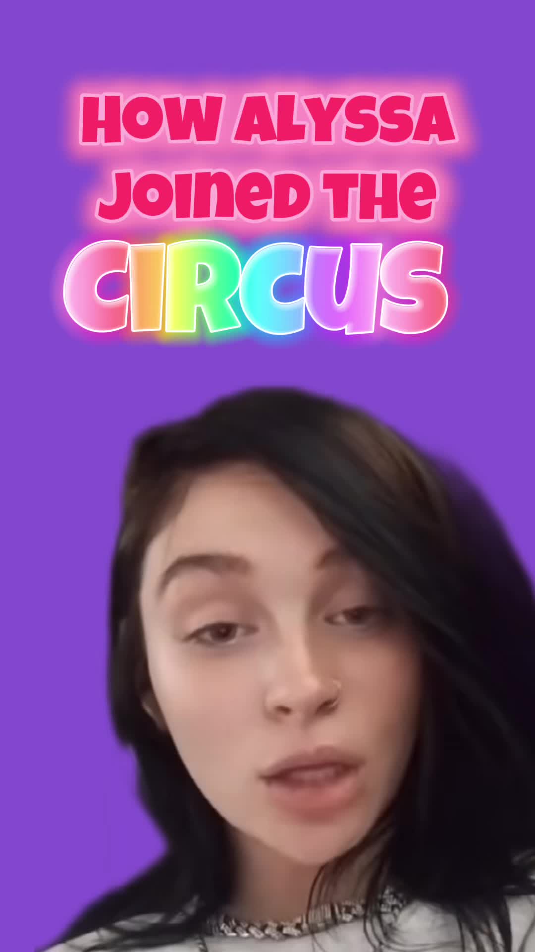 @Exposing The Najm Circus 🎪