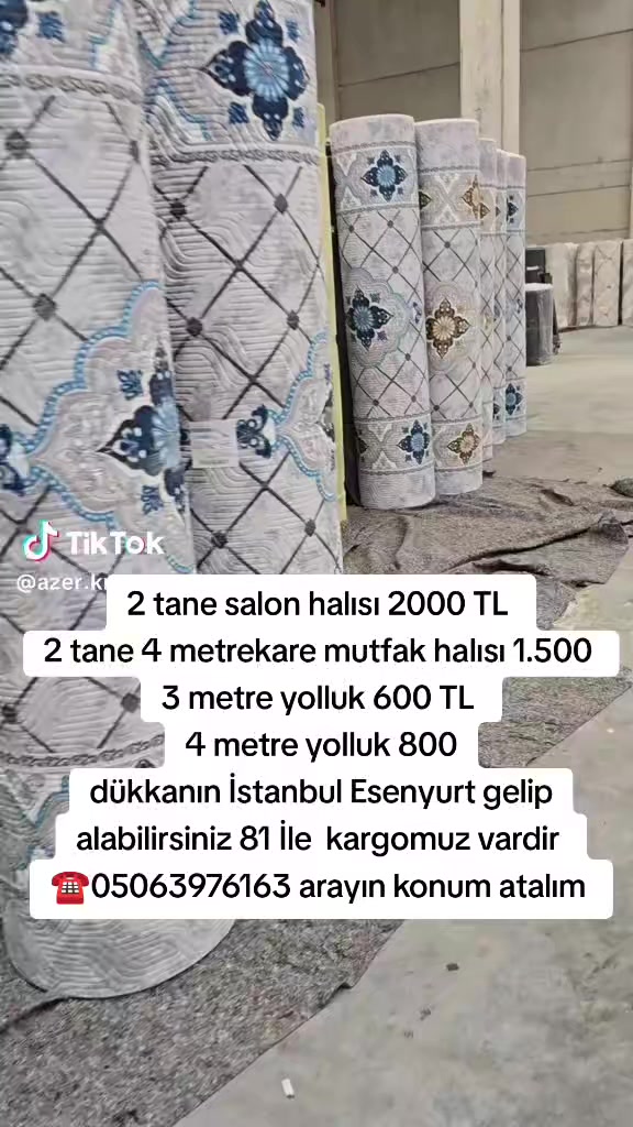 @DADALOĞLU