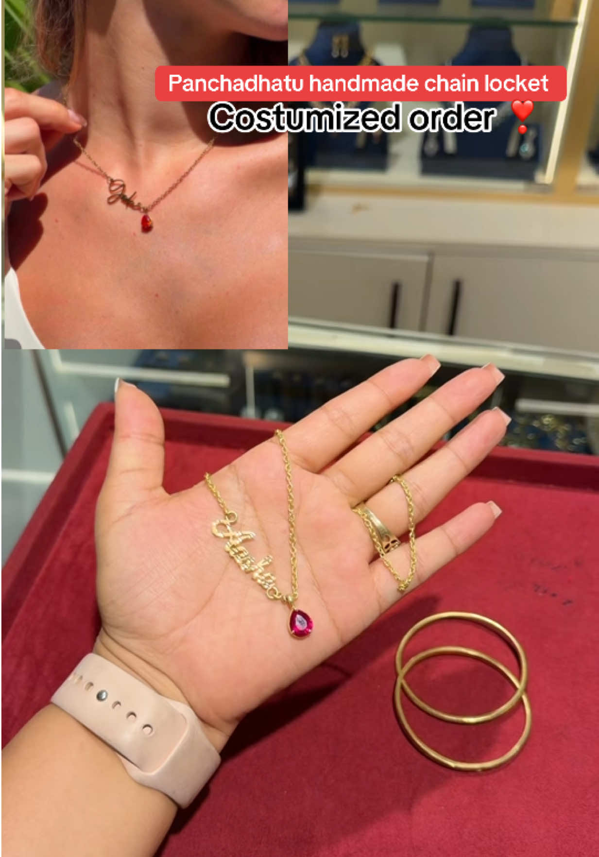 @Beez Jewellry House
