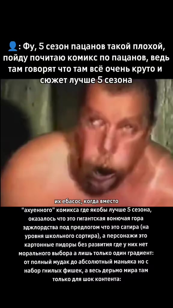 @𝙹𝚘𝚗𝚒𝚏𝚎𝚛