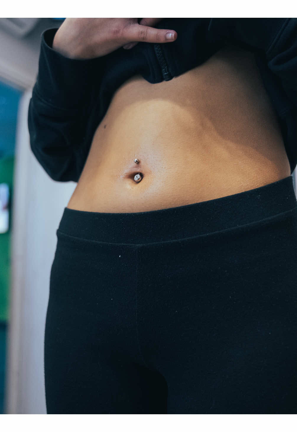 @evolvealepiercer