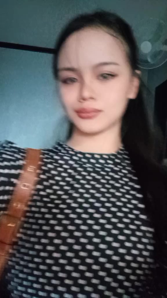 @yanicci yang