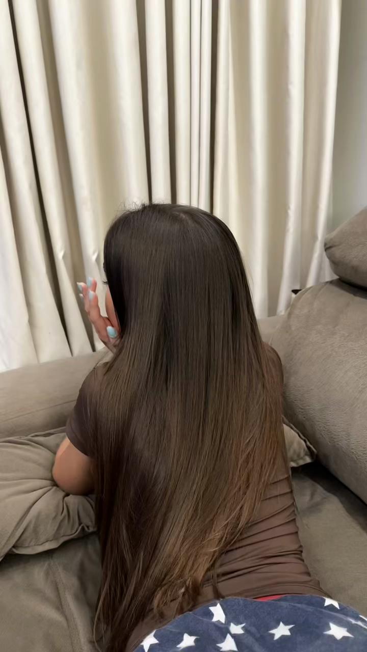 @Manuela e Jeni