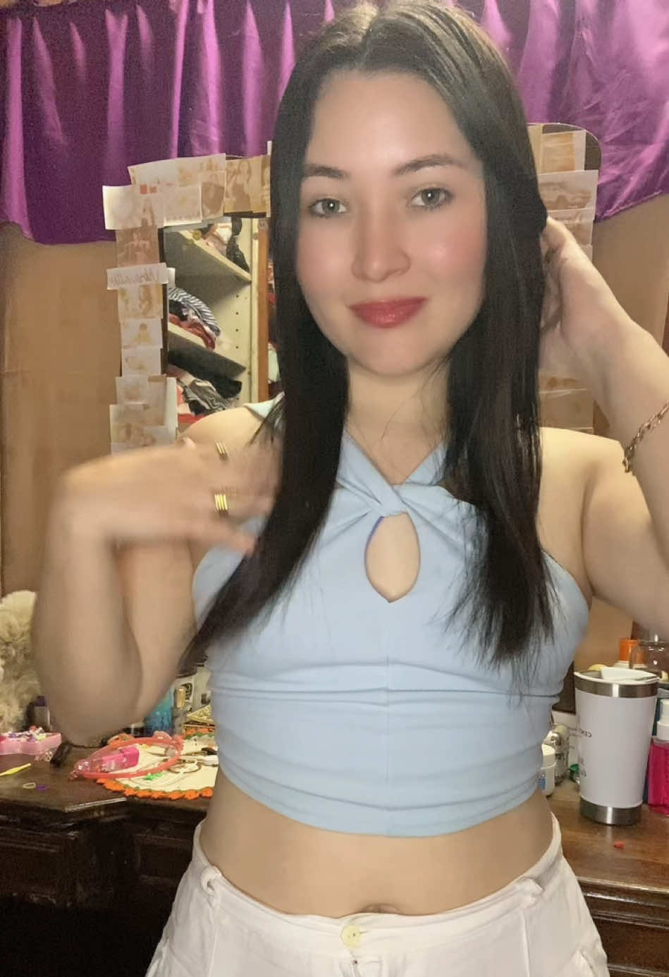 @Ruth Cáceres