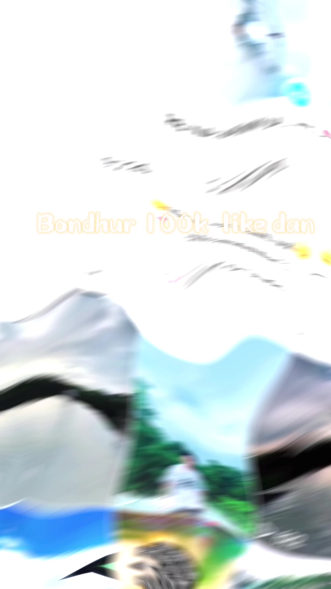 @乂ᴹᴿ ᭄✿ʜᴀsᴀɴ࿐** 333