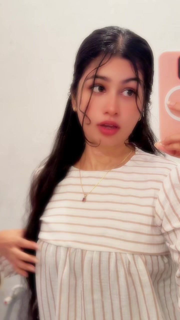 @Amyy_🧸ྀི🤍