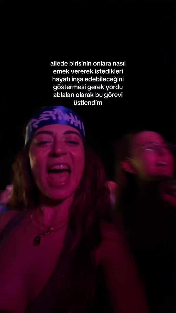 @ffpurposes