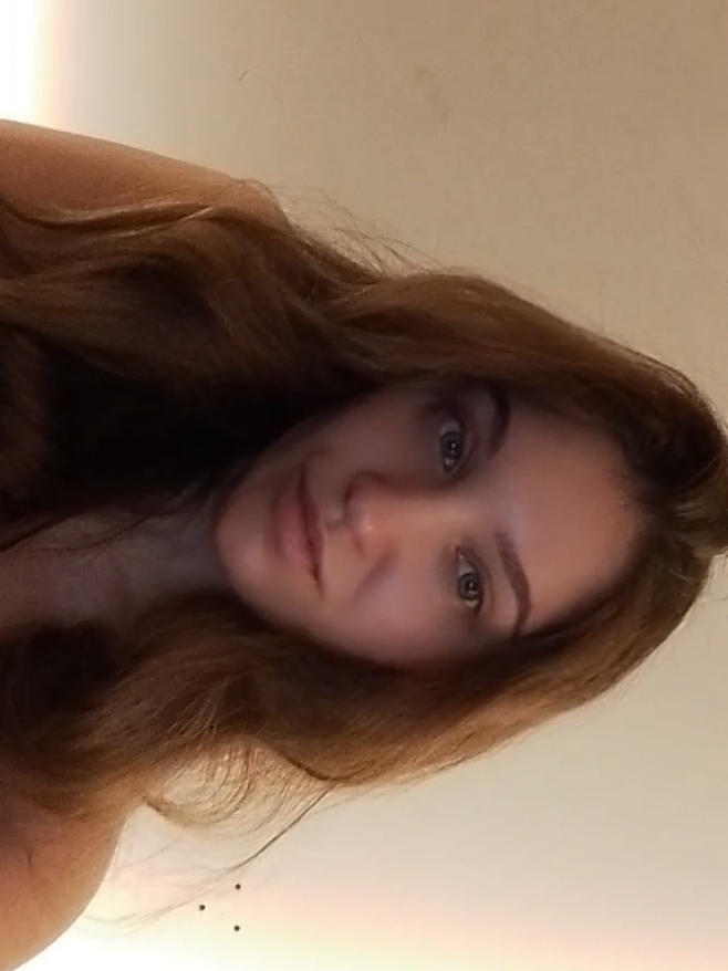 @Raluca Cotos