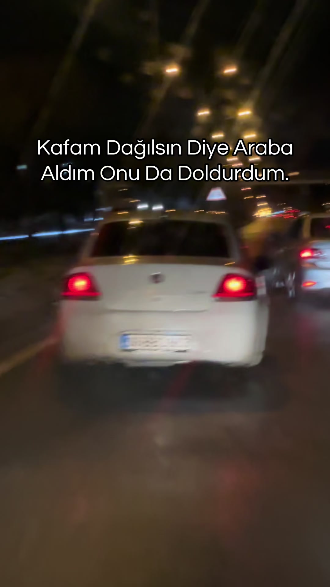 @𝐓𝐔𝐍𝐀 𝐆𝐔̈𝐋𝐄𝐂̧