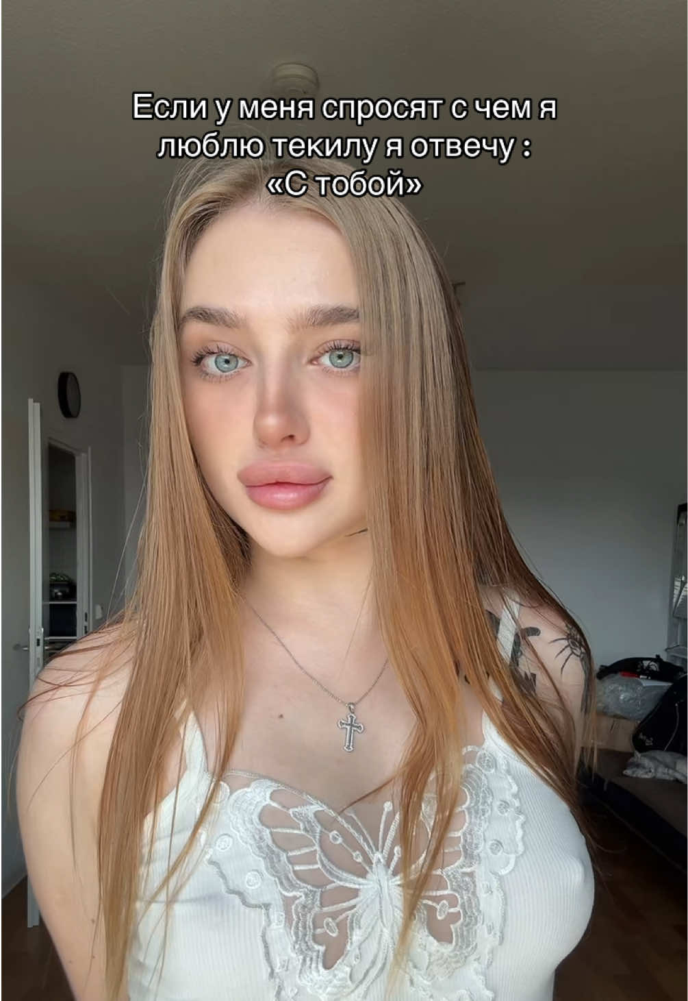 @lanaaaaaxx