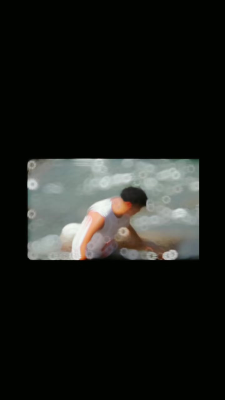 @.