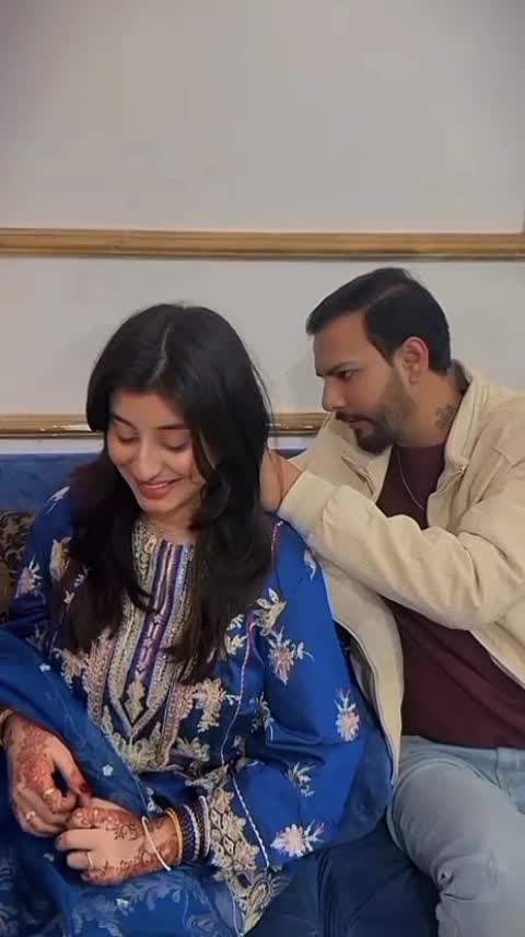 @sybiladeelsadiq