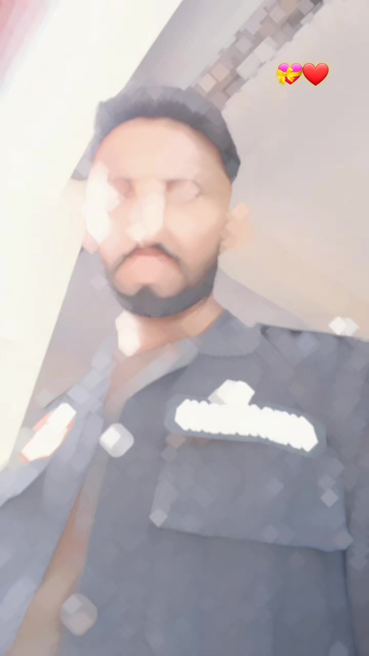 @🚨 Amir Rescuer¹¹²²🚨