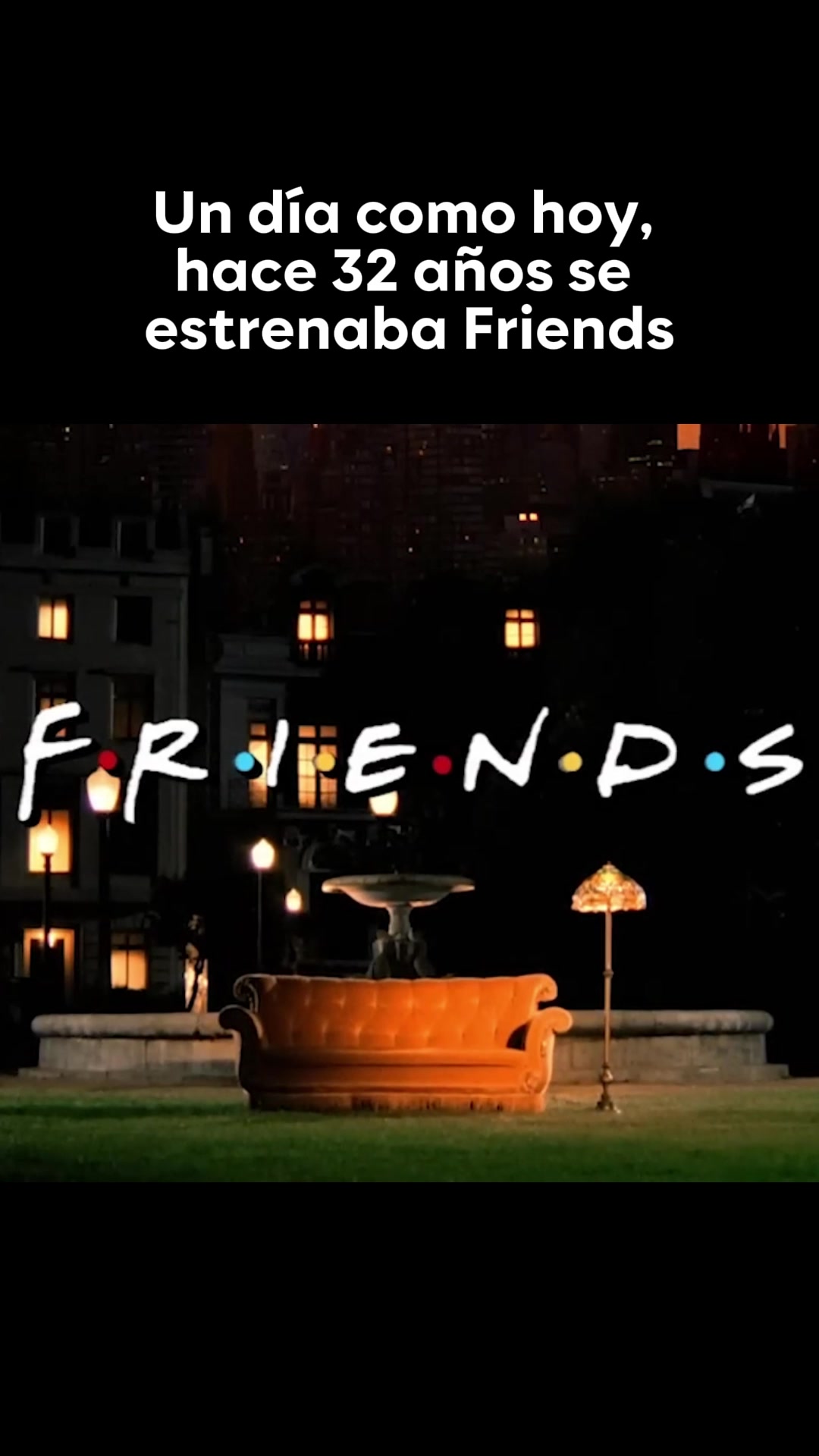@HBO Max Latinoamérica