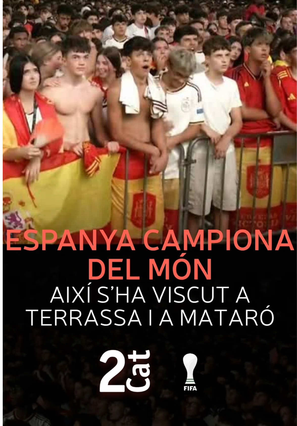 @RTVE Catalunya
