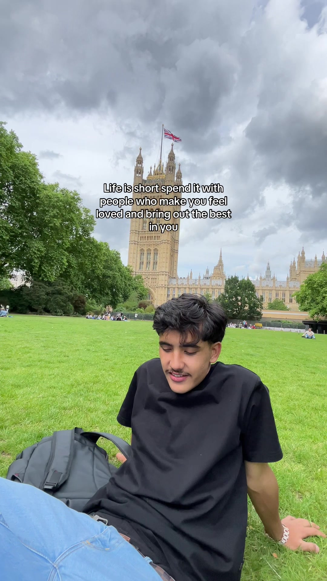 @Anurag chhetri⚔️