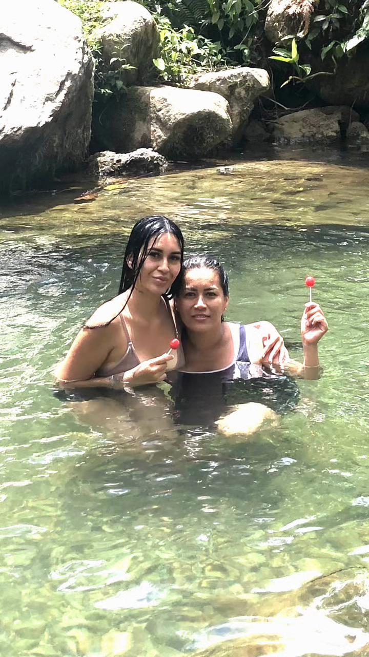 @Ana Gomez 👸🏻