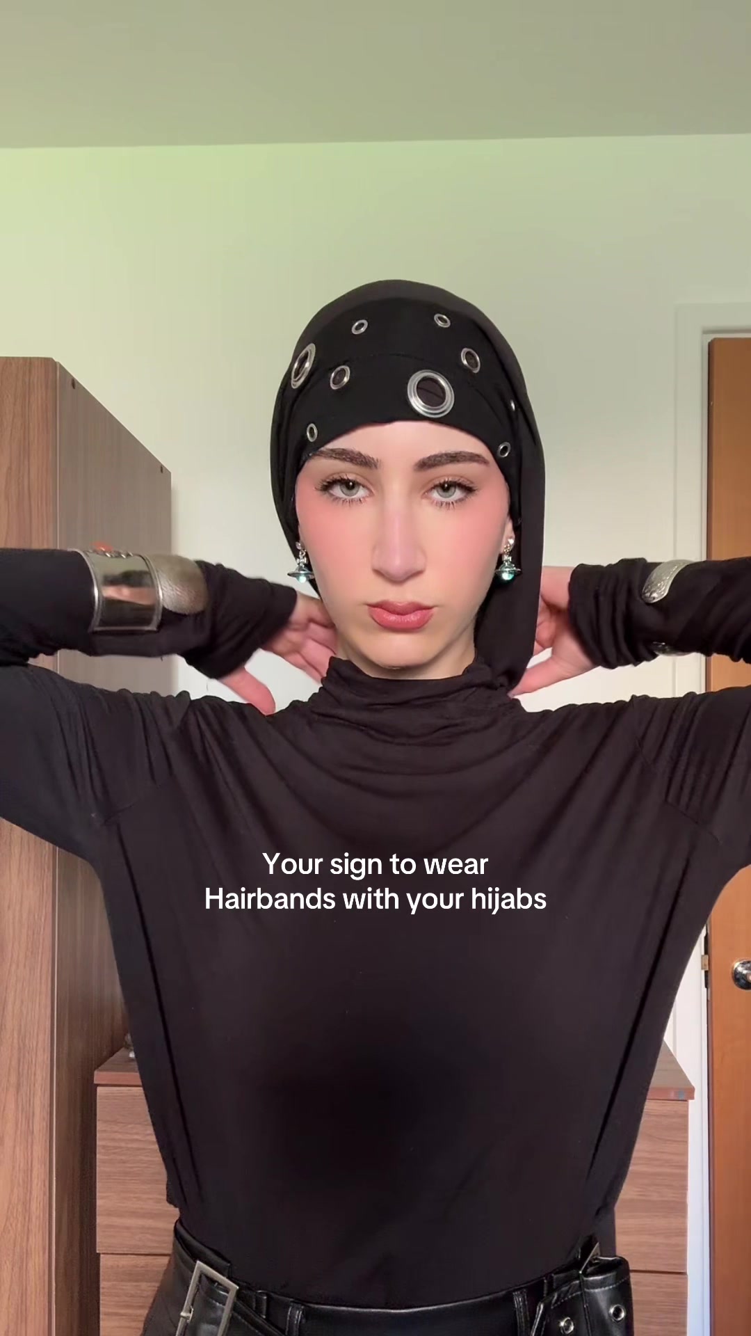 @Diana Lomani