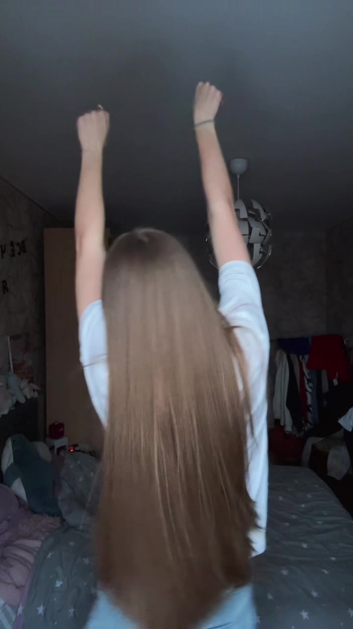 @zhenia_12_