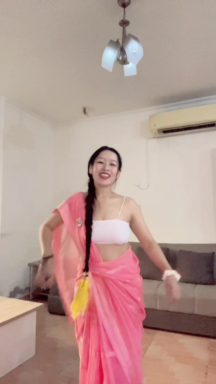 @No nameअधुरो जिन्दगी 💔💘💔💔