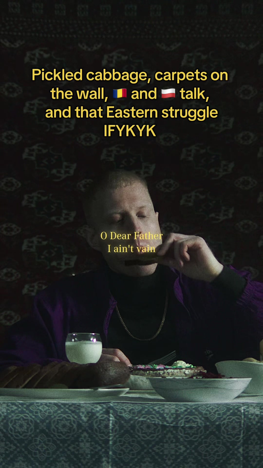 @Q4L