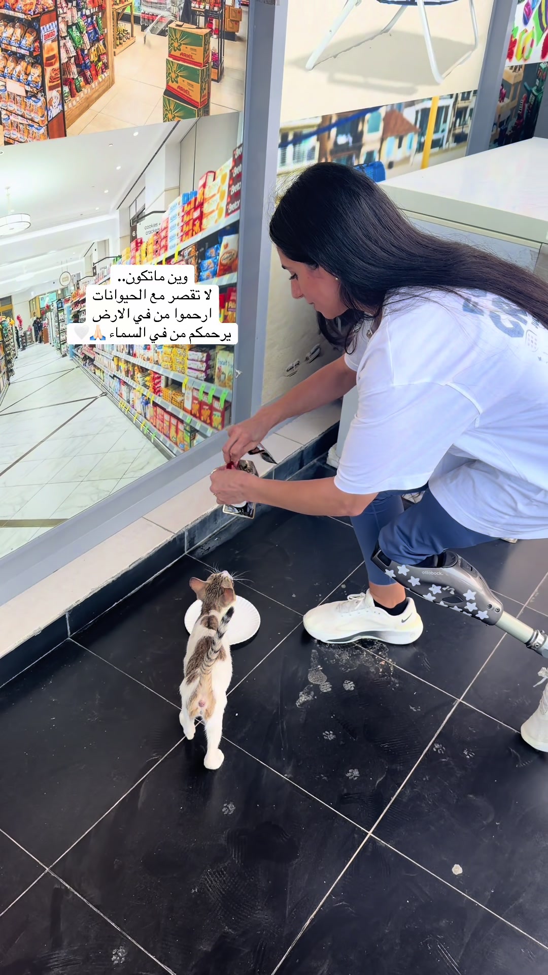 @Zainab Al-Eqabi زينب العقابي