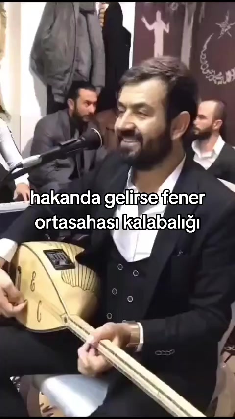@öyleiste