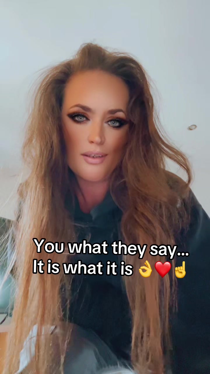@Be anything be kind @jojo