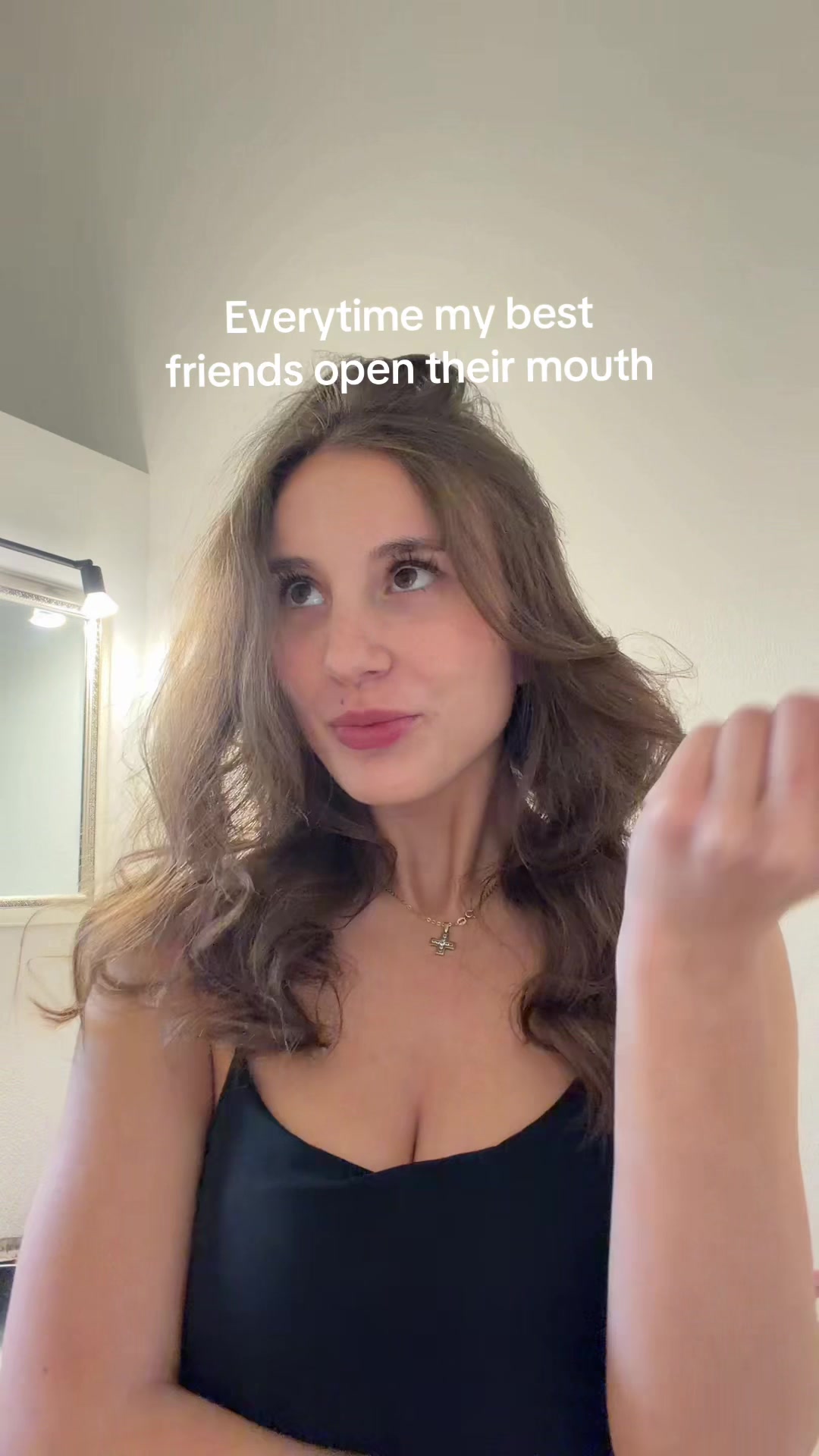 @lenah