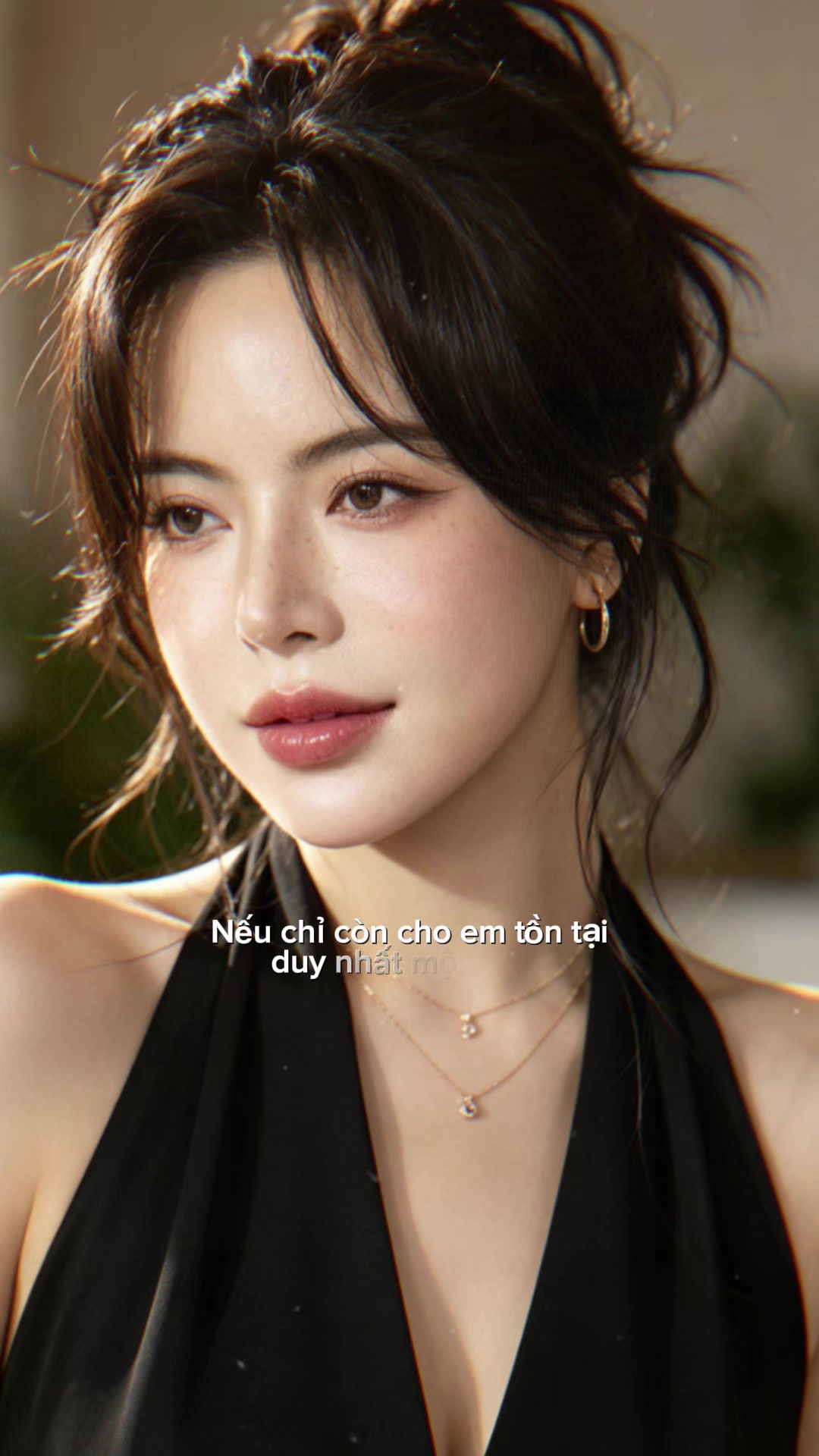 @Nguyễn Thị Thu Trang