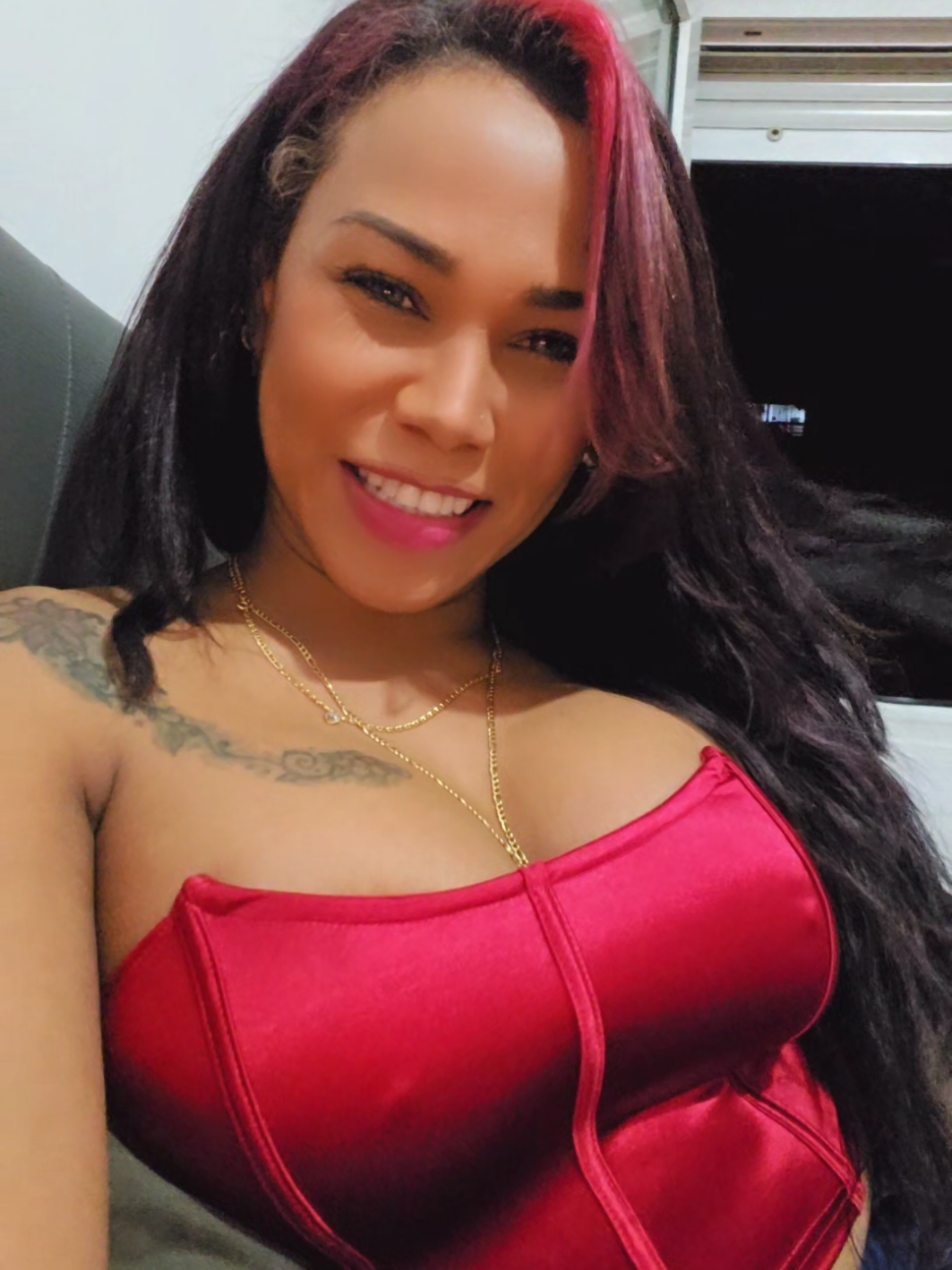 @Brigitte Tatiana Castellón