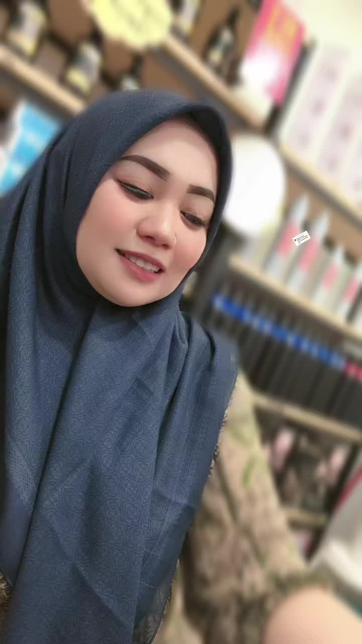 @neysa diva safira