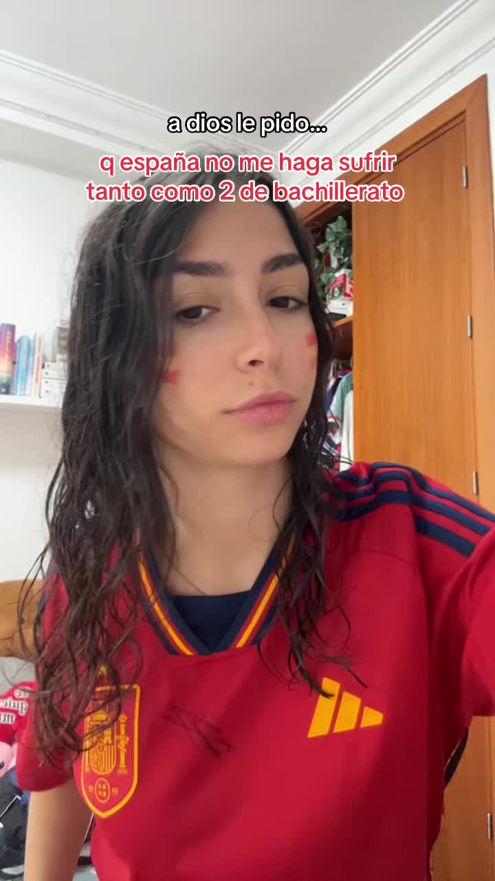 @Carmen 🫶🏼
