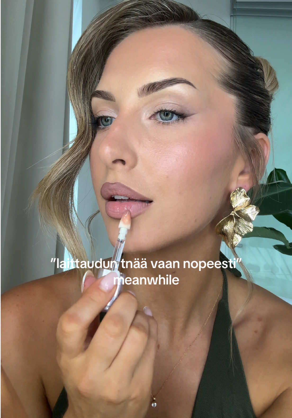 @Oona đ