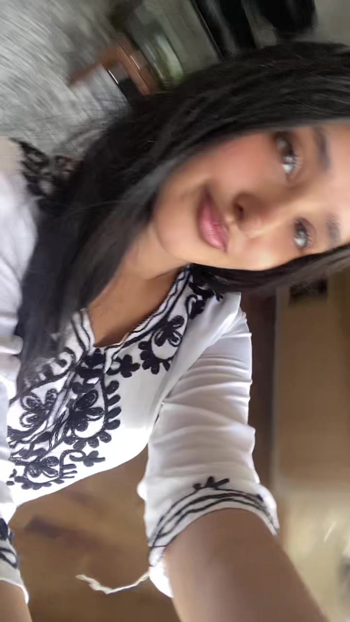 @Charan
