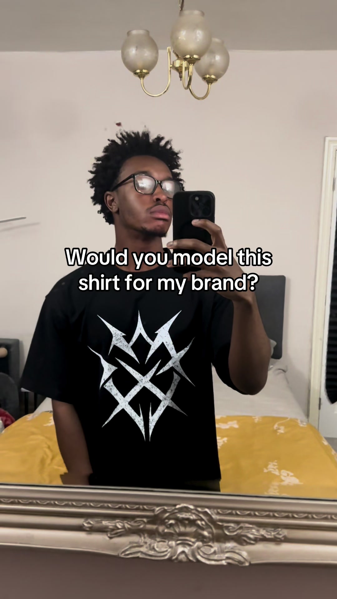 @GXL&trade;