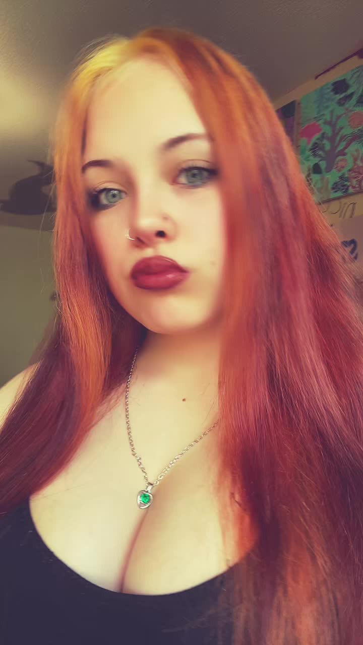 @6laylax