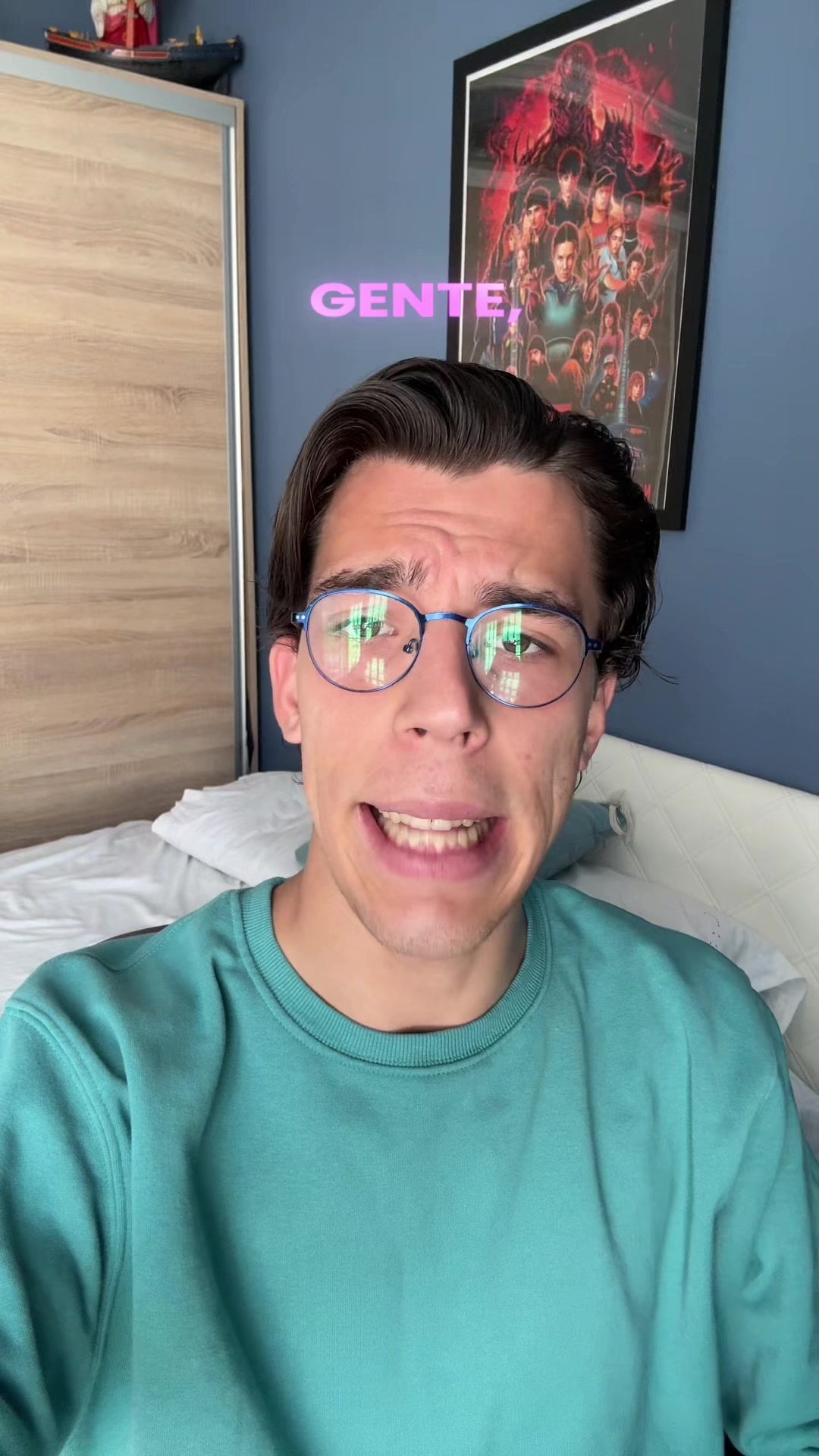 @Pablo Martínez