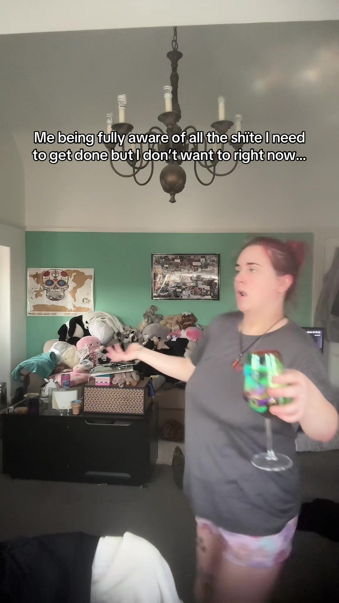 @Chloe Bobby