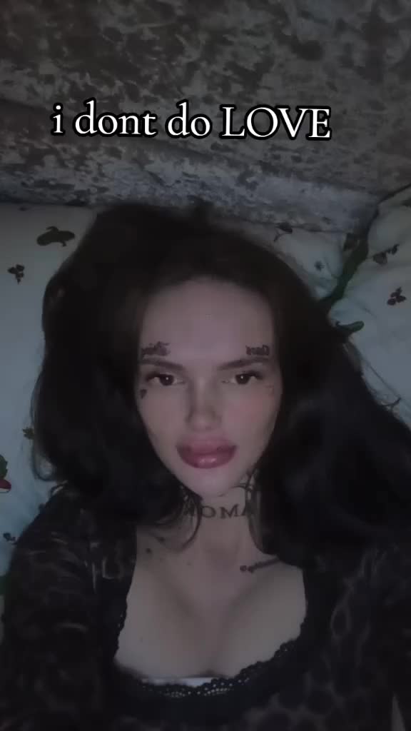 @xAurasMummyx