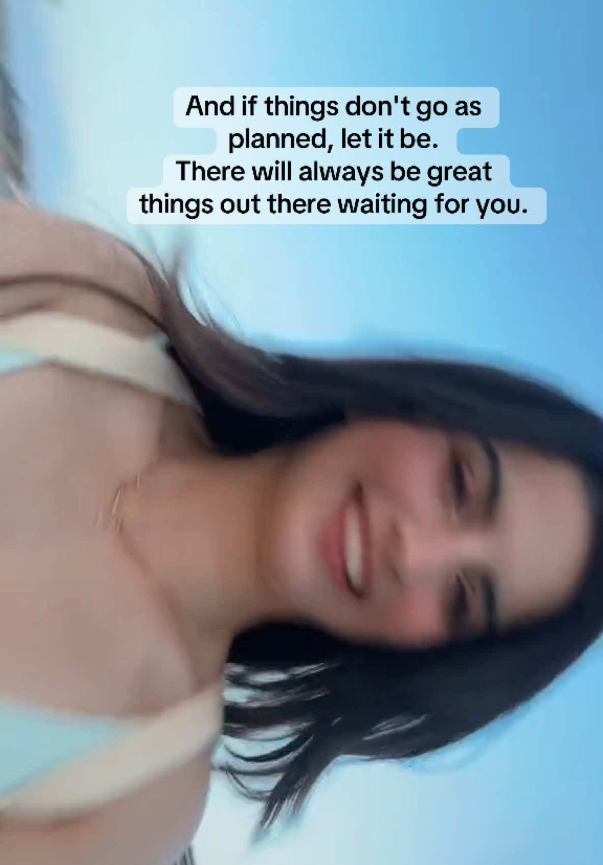@Aashiyana
