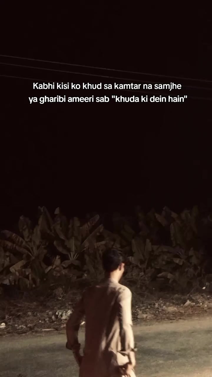 @[سید]🥀🤍
