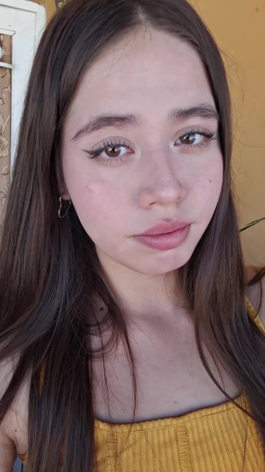 @L