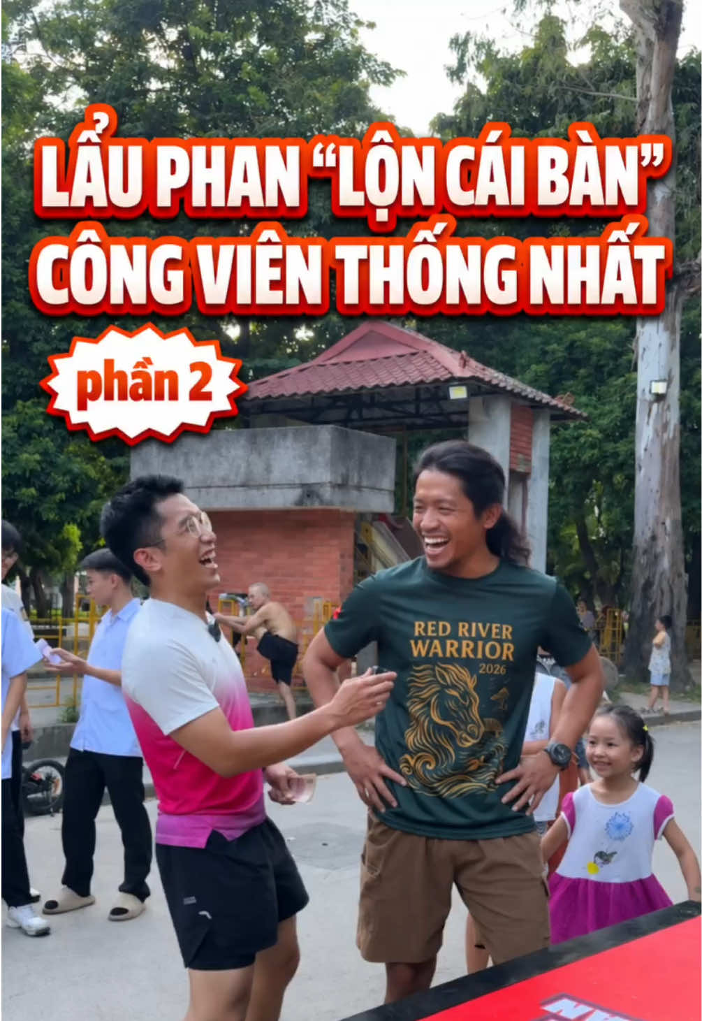 @Sơn Ơiii