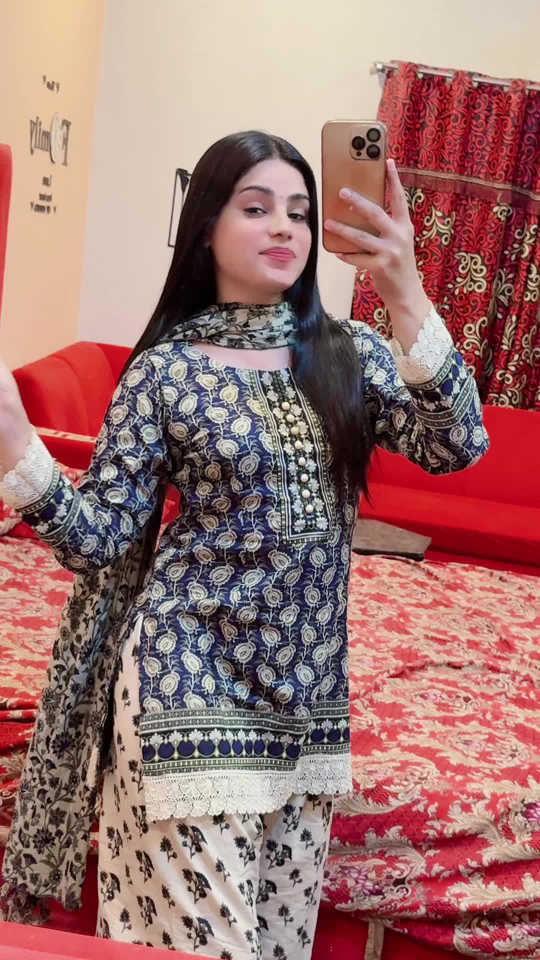@🇬🇧Okara ki jan Bunty🇬🇧