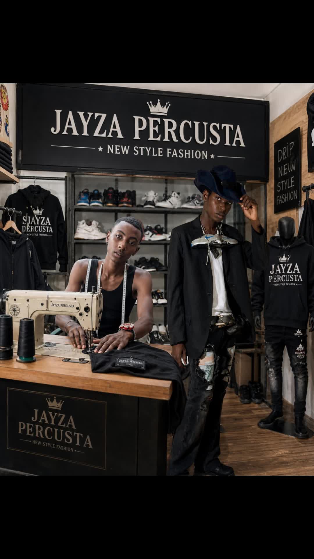 @JAYZA_percusta